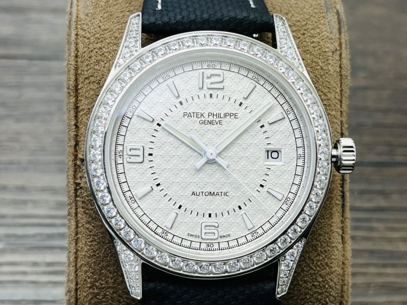 PATEK PHILIPPE Watches